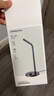 綠聯(lián)USB電腦桌面麥克風(fēng)話筒電容麥電腦臺(tái)式筆記本上網(wǎng)課視頻會(huì)議電競(jìng)游戲語音直播適用音箱 55344 曬單實(shí)拍圖