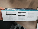 格之格136w硒鼓 110a硒鼓 適用惠普136w硒鼓 108w硒鼓108a 136a 136nw 138pn 138pw mfp 136w w1110a硒鼓 帶芯片 曬單實(shí)拍圖