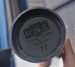 亞獅龍RSL羽毛球鴨毛球12只裝/桶耐打飛行穩(wěn)定比賽訓(xùn)練 SK.7號(hào)球 1桶 曬單實(shí)拍圖