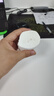 玉棉（yumian）卷紙原木卷紙木漿紙巾手紙大包裝家用實(shí)惠無芯卷筒紙印花廁紙 14卷體驗裝 曬單實(shí)拍圖