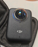 大疆【新品·國(guó)家補(bǔ)貼】DJI Osmo 360 8K高清全景運(yùn)動(dòng)相機(jī)防抖防水摩托車騎行潛水滑雪旅行手持?jǐn)z像機(jī) 曬單實(shí)拍圖