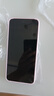 vivo S30 多彩輕薄直屏 5000萬索尼超級潛望長焦 高通第四代驍龍7 6500mAh長續(xù)航 新品手機(jī) 國家補(bǔ)貼 桃桃粉 12GB+256GB 贈TWS耳機(jī) 曬單實(shí)拍圖