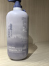 維特絲洗發(fā)水男女士去屑止癢控油持久蓬松二硫化硒金榜第1名洗頭膏露液 曬單實拍圖