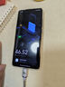 xiaomi 小米12 小米12x 5000萬攝像5G 二手手機 120Hz高刷紫色 驍龍8 99新 小米12 【黑色】 12G+256G(嚴選高電池效率) 99新 曬單實拍圖