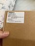 希鐵ZITAY電腦單反攝影相機細軟HDMI彈簧線2.0 4K 30P極細螺旋記錄儀高清視頻傳輸線 HDMI 2.0線 —A型（標(biāo)準(zhǔn)）彈簧線 曬單實拍圖