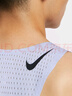 耐克 （NIKE）2025年男子AS M NK DFADV AROSWFT SINGLET背心 FN4232-057 M 曬單實(shí)拍圖