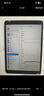 Apple蘋(píng)果ipad9/10/Pro2022/21/20款 /air6/mini6/5二手平板電腦 iPad Air3 曬單實(shí)拍圖