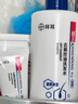 拜耳康王二硫化硒洗發(fā)水460ml 去屑洗發(fā)水 二氧化硒洗劑控油止癢柔順男士女士 清爽凈澈型【丁香醫(yī)生推薦】 曬單實拍圖