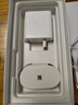 OPPO K12x 5G游戲拍照OPPO手機(jī) 5500mAh大電池 四年耐用 直屏驍龍智能學(xué)生手機(jī) OPPO k11x升級版 鈦空灰 12+256GB 官方標(biāo)配 曬單實(shí)拍圖