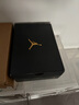 耐克NIKE男子休閑鞋喬丹AJ1 JORDAN 1運動鞋 553558-153米黑41 曬單實拍圖