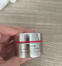 韓束（KanS）紅蠻腰多肽膠原爽膚水補水保濕護膚品抗皺緊致七夕情人節(jié)禮物 【糖氧雙抗】買100ml贈100ml 曬單實拍圖