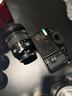 富士（FUJIFILM）XT30  XT4 XT5 XT200 XT100 20 復古二手微單相機 富士XT5 16-80 套機 99成新 曬單實拍圖