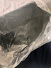 JEEP SPIRIT吉普外套男開衫衛(wèi)衣男裝春秋季男士休閑寬松潮流搖粒絨上衣服 曬單實(shí)拍圖