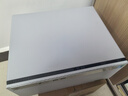 聯(lián)想（Lenovo）天逸510pro商務(wù)臺式電腦主機(酷睿14代i5-14400 16G 2T+512G SSD wifi win11 )23.8英寸顯示器 曬單實拍圖