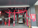 統(tǒng)一（Monarch）經(jīng)典保護(hù)高性能全合成汽機(jī)油SP 5W-30 SP級(jí) 4L 汽車保養(yǎng)  曬單實(shí)拍圖