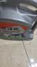 統(tǒng)一（Monarch）京保養(yǎng) 機(jī)油全合成機(jī)油汽機(jī)油  5W-30 SN級 4L 汽車保養(yǎng) 曬單實(shí)拍圖
