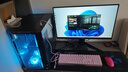 華碩i9 14900KF 華碩ROG全家桶 5070Ti/RTX5080主機(jī) 5090D顯卡U7 265K主機(jī)游戲電競AI渲染組裝電腦整機(jī) i7 14700KF+華碩RTX5060TI丨二 曬單實(shí)拍圖