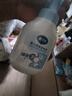 戴·可·思（Dexter）嬰幼兒泡沫洗手液 兒童專用植物溫和洗手液300ml 曬單實拍圖