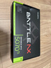宏碁掠奪者（PREDATOR）2TB SSD固態(tài)硬盤 M.2接口(NVMe協(xié)議) GM7000系列｜NVMe PCIe 4.0讀速7400MB/s  AI電腦存儲(chǔ)配件 曬單實(shí)拍圖
