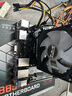 華南金牌B85迷你ITX電腦主板17x17MINI小工控LGA1150小主板 B85-ITX單主板 曬單實(shí)拍圖