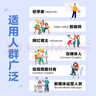 【包郵】剪映+DeepSeek短視頻剪輯全能一本通 曬單實(shí)拍圖
