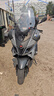 WOLF原裝進(jìn)口5W40全合成摩托車機(jī)油 比亞喬維斯帕姜戈升仕阿普利亞 1L 曬單實(shí)拍圖