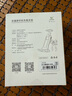 ESCASE車(chē)載折疊屏手機支架華為matex5支架平板固定器中控臺汽車(chē)出風(fēng)口 曬單實(shí)拍圖