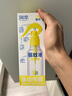 潤本驅(qū)蚊水防蚊噴霧30ml*2+180ml蚊蟲叮咬花露水20%派卡瑞丁 曬單實拍圖