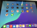 蘋果/Apple iPad5/6/7/8/9/ mini1/2/3/4/5/6二手平板電腦 95新(10.2寸)20款ipad8代-128G 【wifi版】 曬單實(shí)拍圖