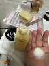 韓束金蠻腰精華乳液抗皺膠原緊致淡紋彈力保濕補水50ml 曬單實拍圖