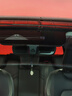 PAPAGO!趴趴狗行車(chē)記錄儀專(zhuān)車(chē)專(zhuān)用免走線(xiàn)前后雙攝隱藏式4K超高清25年新款 【4K款】單鏡頭 官方標配+【32G內存卡】 曬單實(shí)拍圖