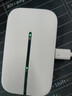 華為智選隨身wifi可移動無線wifi6免插卡隨行無線上網(wǎng)卡便攜上網(wǎng)寶4g無限路由器全國通用流量2025款MT33 旗艦WiFi6【三網(wǎng)切換】1500毫安長續(xù)航 不限速不虛標月享2000G流量 曬單實拍圖