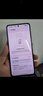 一加OPPO K12x 新品5G全網(wǎng)通手機超級閃充四年超耐用電池oppok12升級版k12xoppo手機 8GB+256GB 凝光綠 5G全網(wǎng)通 官方標配 曬單實(shí)拍圖