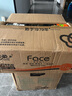 潔柔無芯卷紙 黑Face4層100克*36卷 加厚實惠衛(wèi)生紙巾廁紙整箱 曬單實拍圖