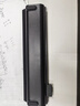 極川 適配聯(lián)想ThinkPad T470 T480 T570 T580筆記本電池TP00088A 01AV424 SB10K97580電腦電池外置6芯 曬單實拍圖