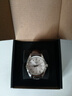 天梭（TISSOT）手表 風(fēng)度系列男表 瑞士石英男士皮帶腕表商務(wù)表生日禮物 曬單實(shí)拍圖
