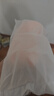 喚起喚起的柔情貓娘2飛機杯圣杯杯子二代成人男士性用品倒模膜自慰趣1 【雙圣杯大禮包】貓娘1代+貓娘2代+滿(mǎn)配配件 無(wú)規格 曬單實(shí)拍圖