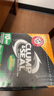 艾禾美（Arm&Hammer）鐵錘貓砂黑盒綠標(biāo)28磅 曬單實拍圖