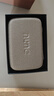 達音科（DUNU）Titan S2音樂有線耳機入耳式HIFI耳塞動圈可換插頭系統(tǒng)3.5單端4.4平衡發(fā)燒入門高保真有線學生高解 TITANS2栗殼棕 Type-C版【帶麥】 曬單實拍圖