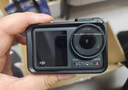 大疆【國(guó)家補(bǔ)貼】DJI Osmo Action 4靈眸運(yùn)動(dòng)相機(jī)摩托車(chē)山地公路騎行潛水防抖戶外vlog便攜式4k旅游 曬單實(shí)拍圖