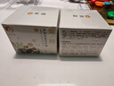 英柚英柚霜官方正品新生嬰兒幼童專(zhuān)用面霜兒童潤膚嬰寶特護霜 【四季款超值推薦】特護霜*2 曬單實(shí)拍圖