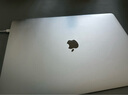 蘋果（Apple）MacBook Pro 16寸A2141 二手筆記本電腦 新款M1/M2/M3 【A2141限量|秒殺】i9-16-512獨(dú)顯4G 95成新 曬單實(shí)拍圖
