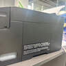 長城（Great Wall）本色K13升級版電腦游戲機箱（ATX主板/五硬盤位/U3/玻璃側(cè)透/寬體/8風(fēng)扇位/5080顯卡） 曬單實拍圖