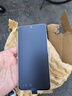 三星（SAMSUNG）Galaxy S24 驍龍8Gen3 增強散熱 智享生活 30倍變焦 超視覺夜拍 5G 旗艦手機 雅巖灰 12GB+256GB 曬單實拍圖