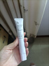 姬芮（ZA）紫色隔離霜防曬遮瑕霜妝前乳三合一 35g*2 SPF36送禮 曬單實(shí)拍圖