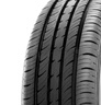 鄧祿普（DUNLOP）輪胎/汽車(chē)輪胎SP TOURING T1 165/70R14 81H 曬單實(shí)拍圖