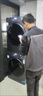 海爾（Haier）洗衣機烘干機洗烘套裝 洗衣機干衣機組合 洗烘一體 洗衣機烘干機組合 熱賣款-雙擎熱泵376烘干+直驅(qū)智投376精華洗 曬單實拍圖