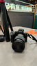 索尼/Sony A7 A7M3 A7R4 A7M2 A7R3 A7M4 全畫(huà)幅二手微單 4K直播相機(jī) 索尼A7M3+24-70f4 套機(jī) 95成新 曬單實(shí)拍圖