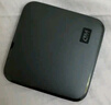 西部數(shù)據(jù)（WD） 2TB 移動(dòng)固態(tài)硬盤（PSSD）Elements SE新元素 SSD type-c接口 外接直連手機(jī)筆記本電腦兩用 曬單實(shí)拍圖