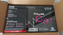 藍(lán)寶石（Sapphire）AMD RADEON RX 7800XT/9070GRE 黑神話悟空臺(tái)式機(jī)獨(dú)立游戲電競(jìng)高性能顯卡 RX 9070 GRE 12G 合金脈動(dòng) 曬單實(shí)拍圖